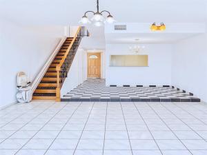 MLS #F10535934 image #0