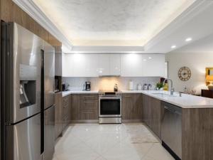 MLS #F10535943 image #0