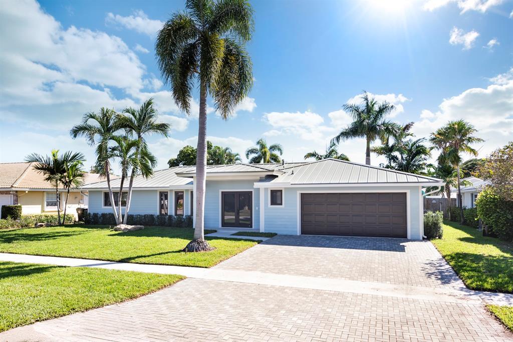 MLS #F10535955 image #0