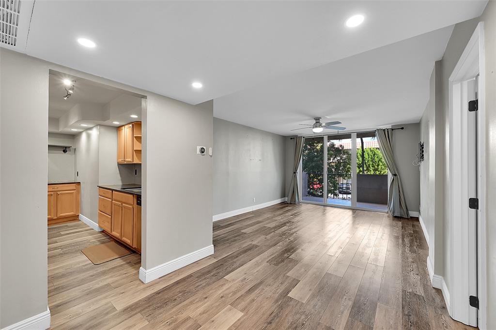 MLS #F10535960 image #0