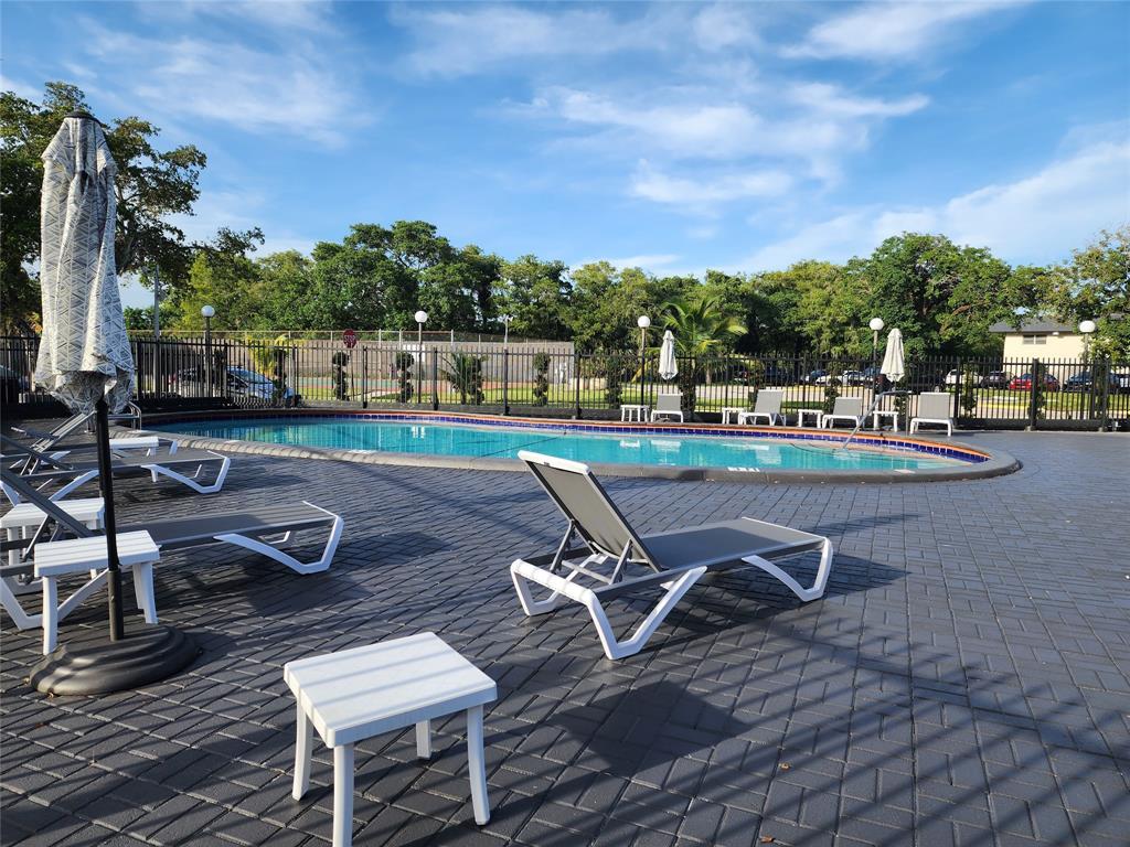 MLS #F10535979 image #0