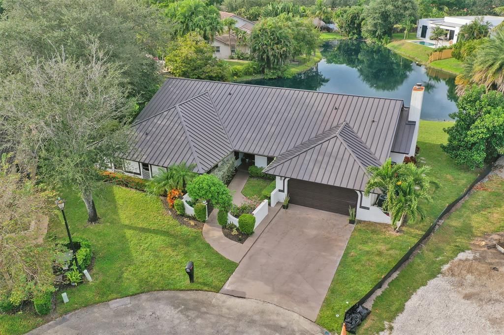 MLS #F10535986 image #0