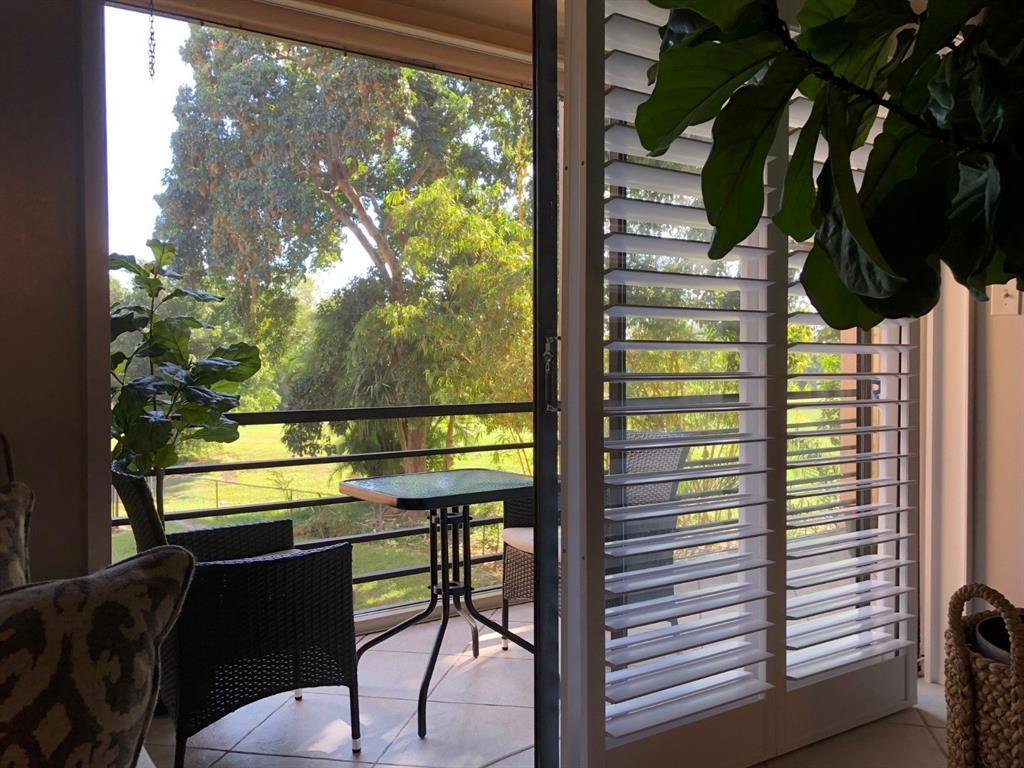 MLS #F10535989 image #0