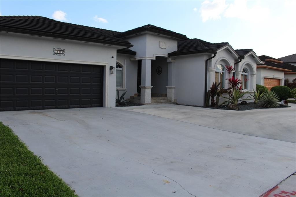 MLS #F10535993 image #0