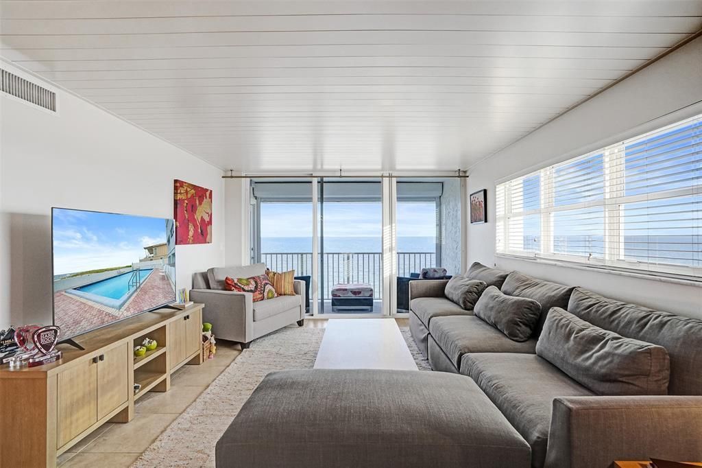 MLS #F10535997 image #0