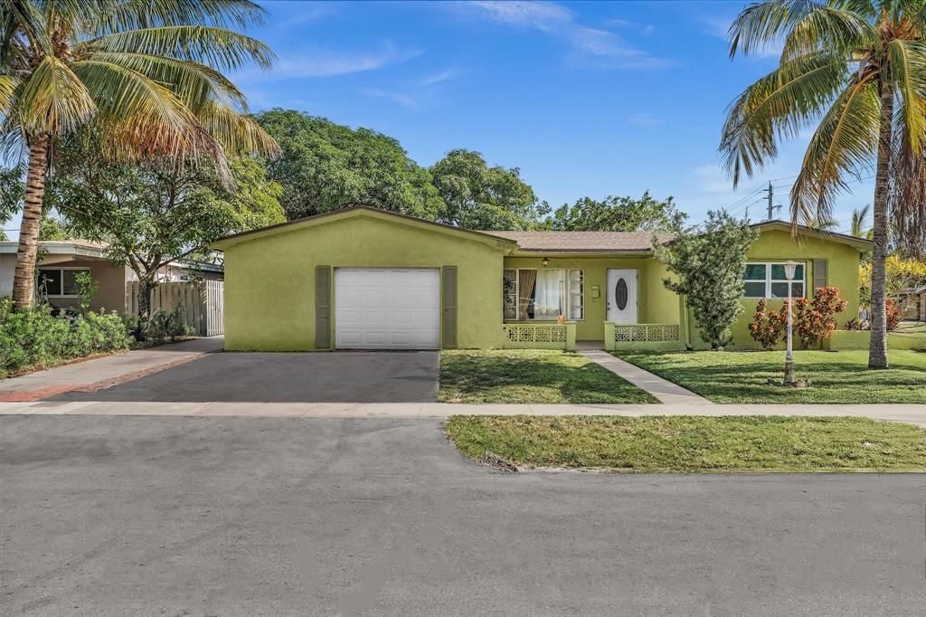 MLS #F10536013 image #0