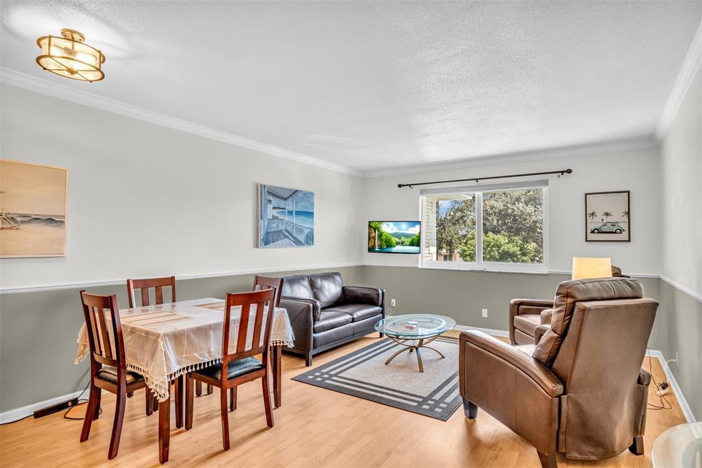 MLS #F10536031 image #0