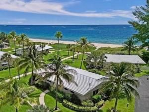 MLS #F10536056 image #0