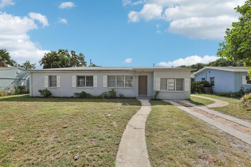 MLS #F10536076 image #0