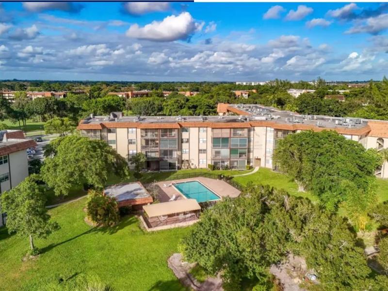 MLS #F10536102 image #0