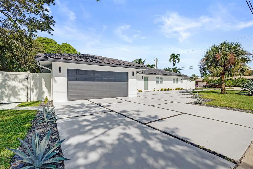 MLS #F10536106 image #0