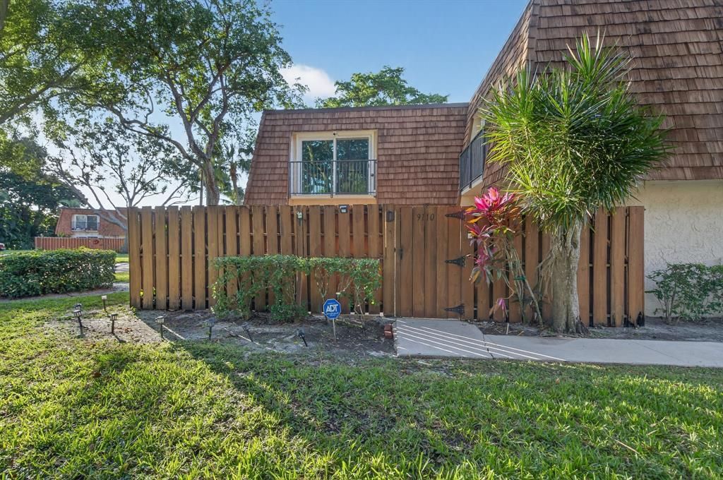 MLS #F10536116 image #0