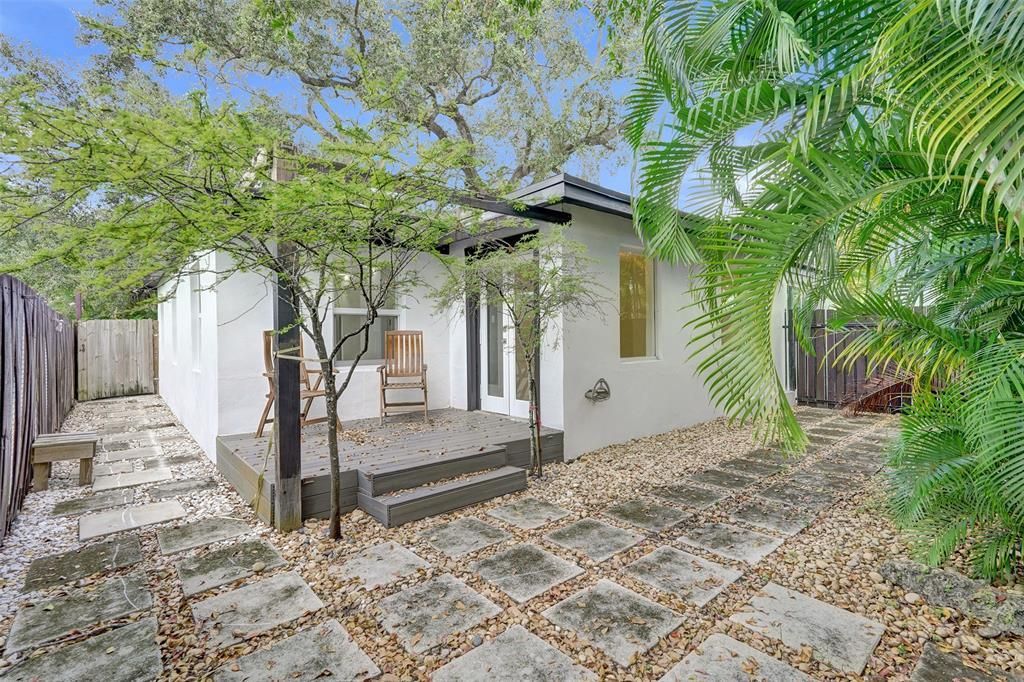 MLS #F10536132 image #0