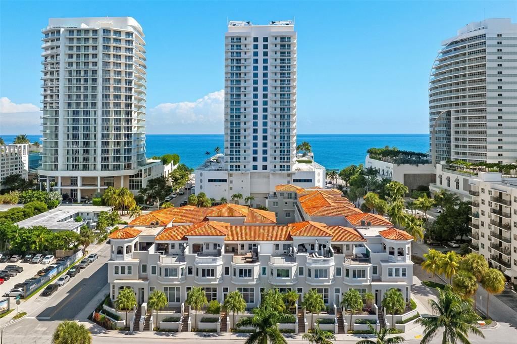 MLS #F10536135 image #0