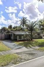 MLS #F10536151 image #0