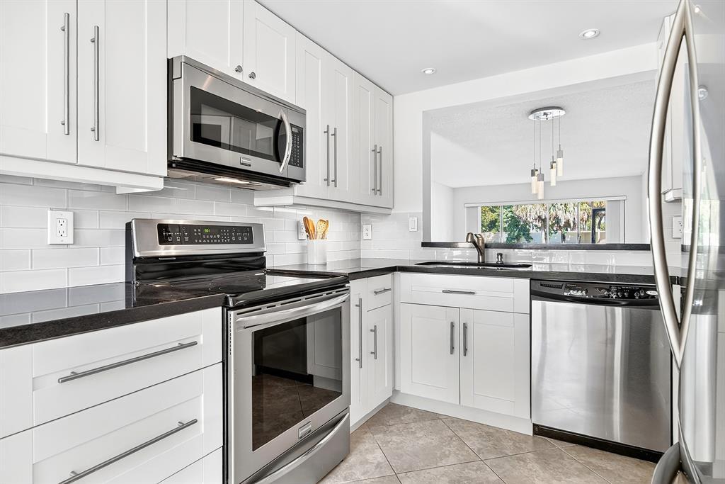 MLS #F10536155 image #0