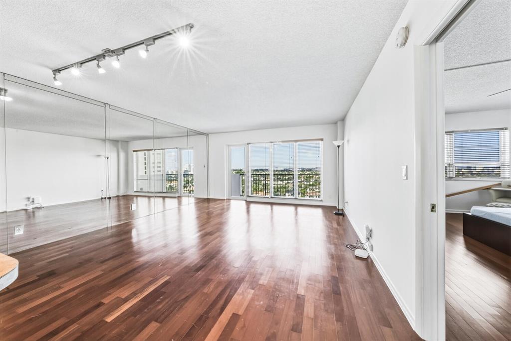 MLS #F10536158 image #0