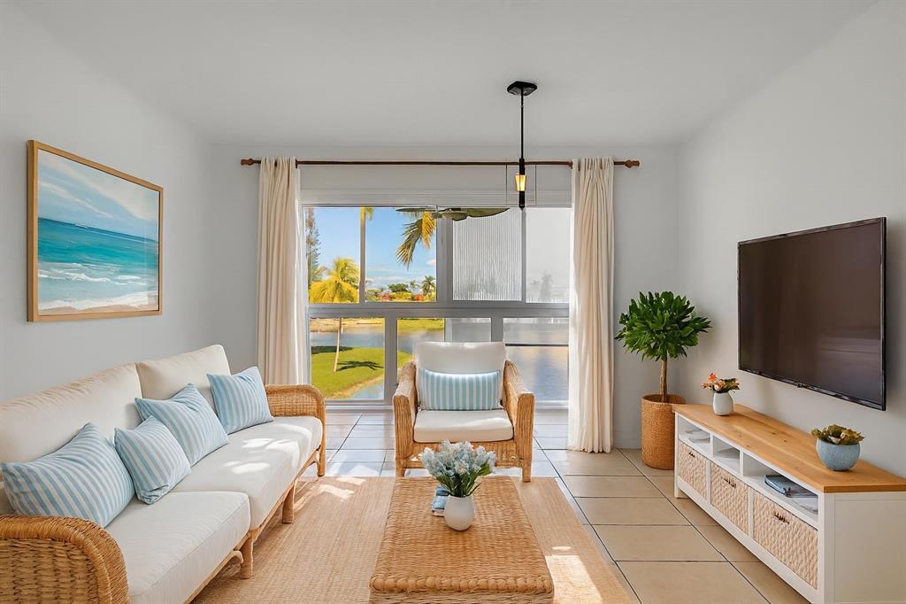 MLS #F10536161 image #0