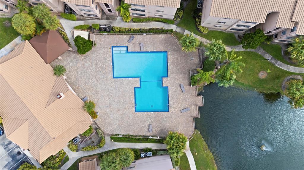 MLS #F10536163 image #0