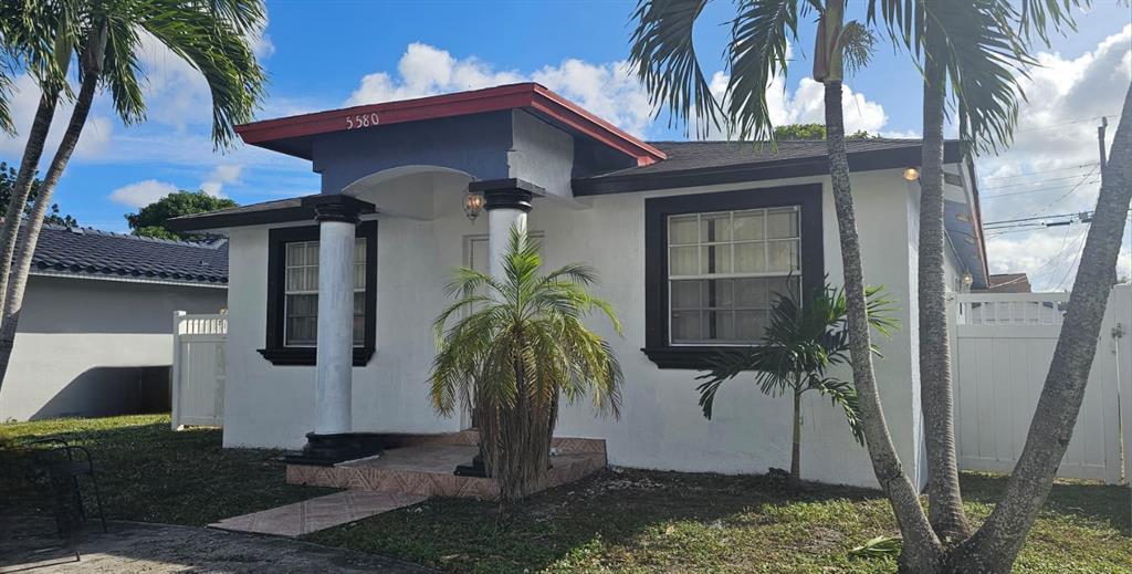 MLS #F10536164 image #0