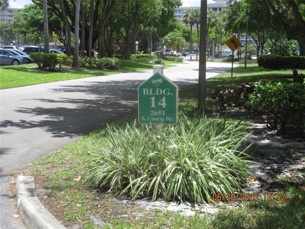 MLS #F10536170 image #0