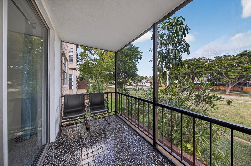 MLS #F10536204 image #0