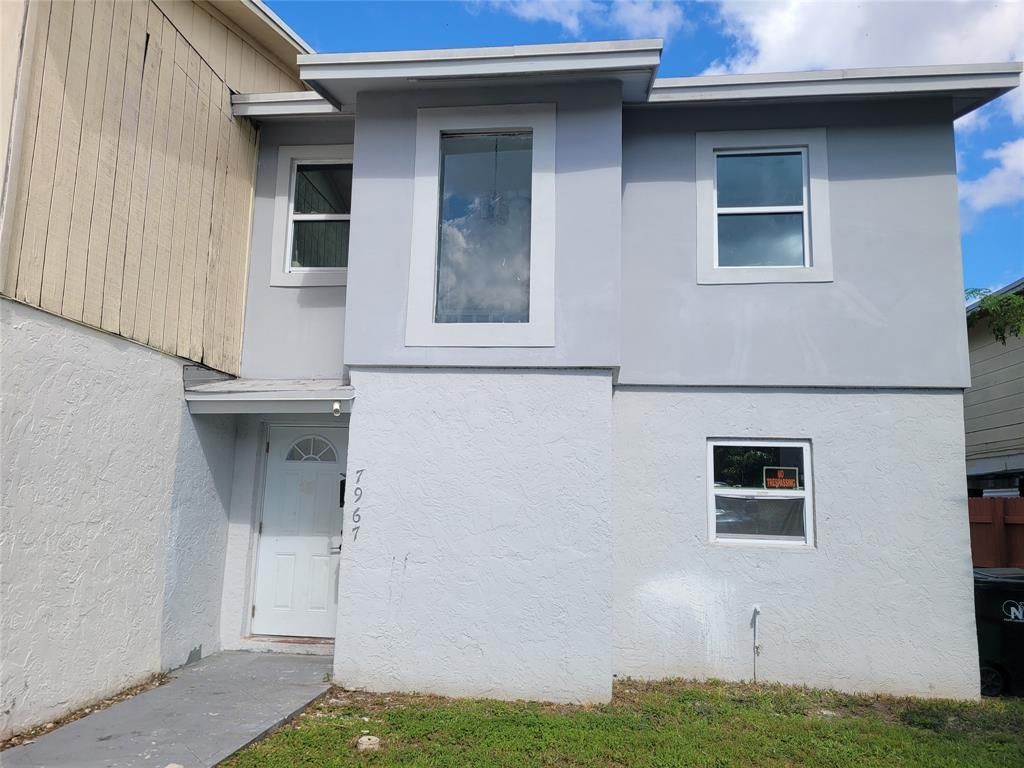 MLS #F10536214 image #0