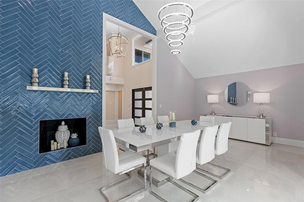 MLS #F10536260 image #0