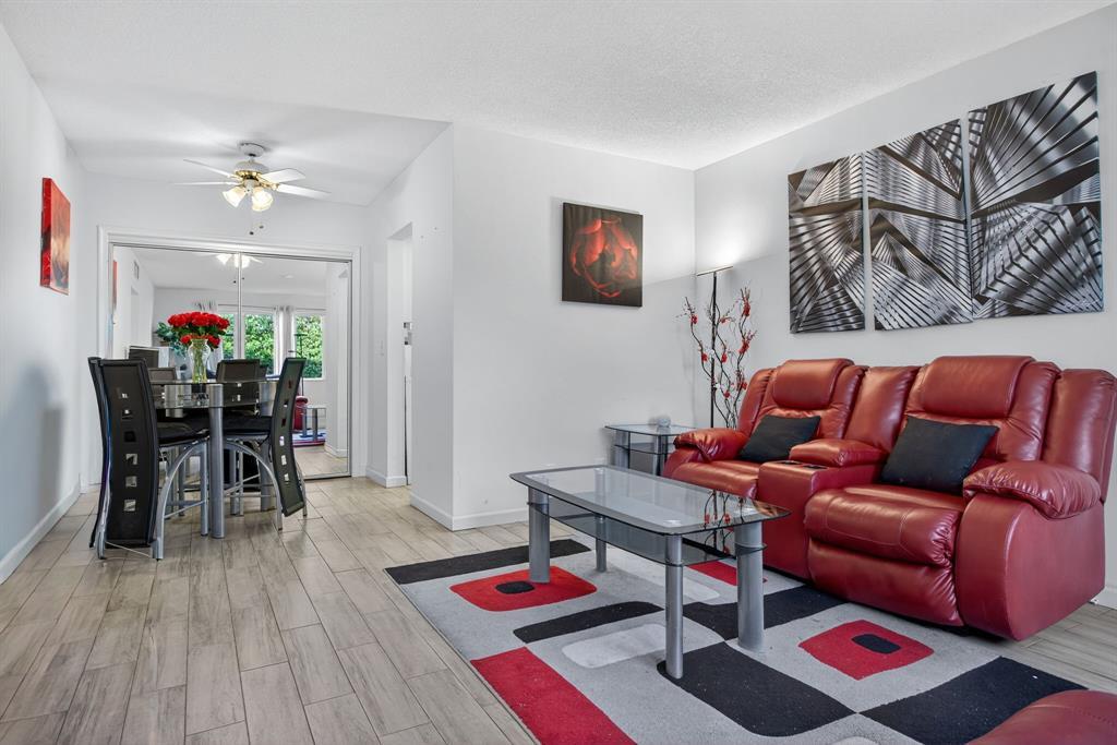 MLS #F10536262 image #0