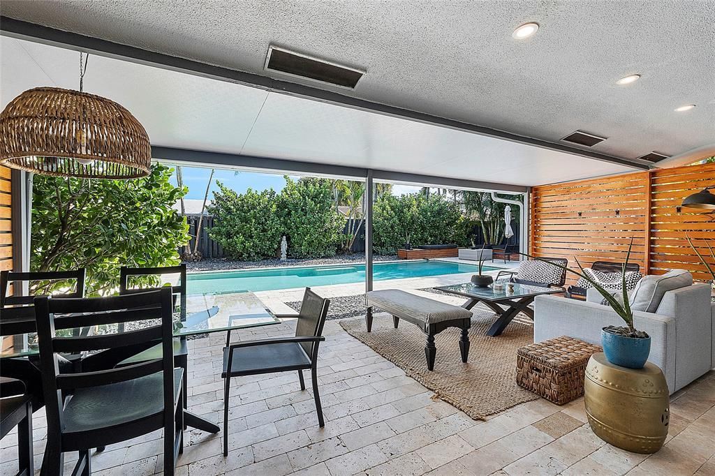 MLS #F10536263 image #0