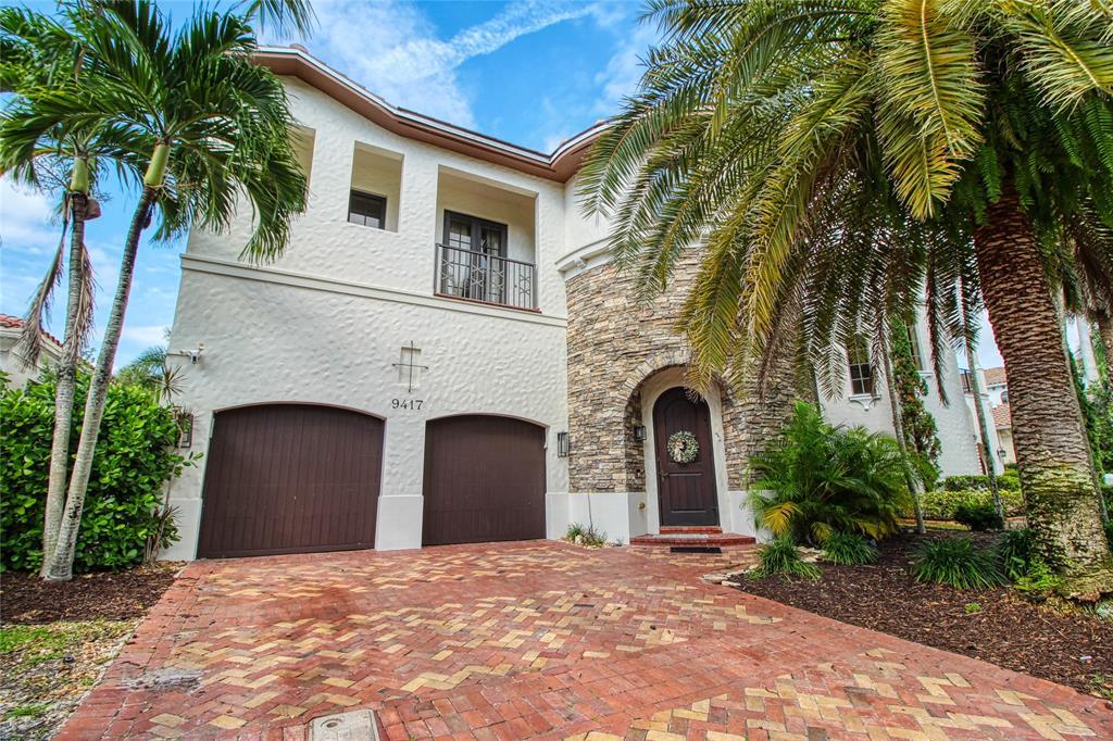 MLS #F10536277 image #0