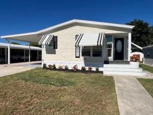 MLS #F10536279 image #0