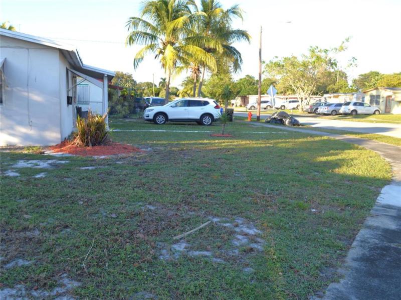 MLS #F10536289 image #0