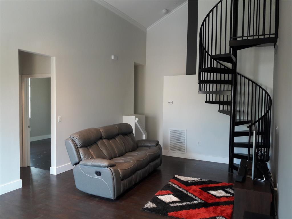 MLS #F10536291 image #0