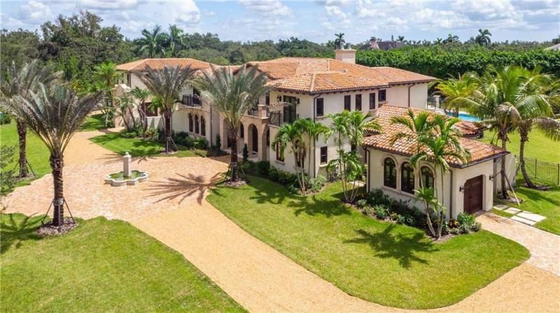 MLS #F10536304 image #0