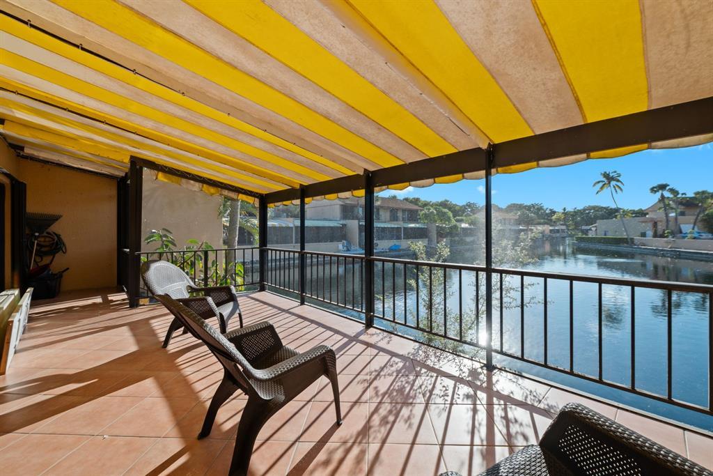 MLS #F10536311 image #0