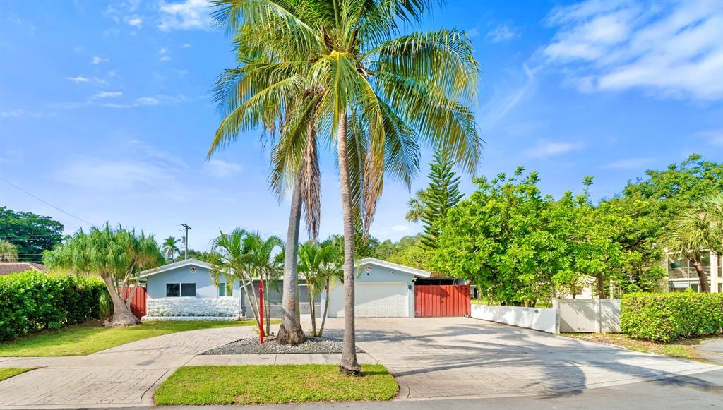 MLS #F10536324 image #0