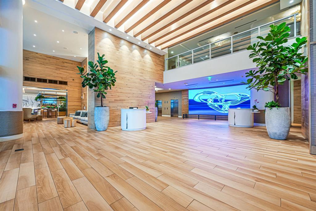 MLS #F10536383 image #0