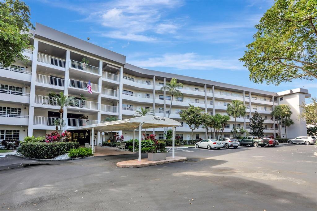 MLS #F10536387 image #0