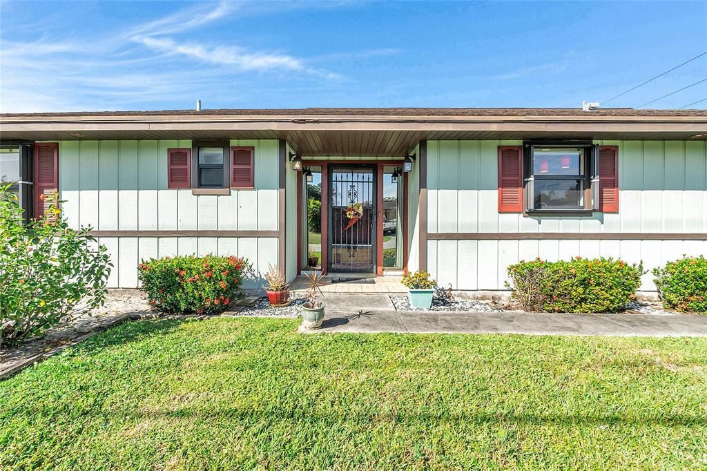 MLS #F10536390 image #0