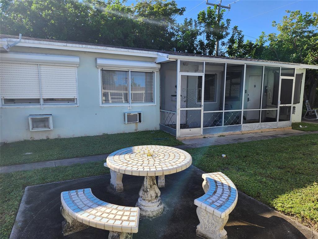 MLS #F10536392 image #0