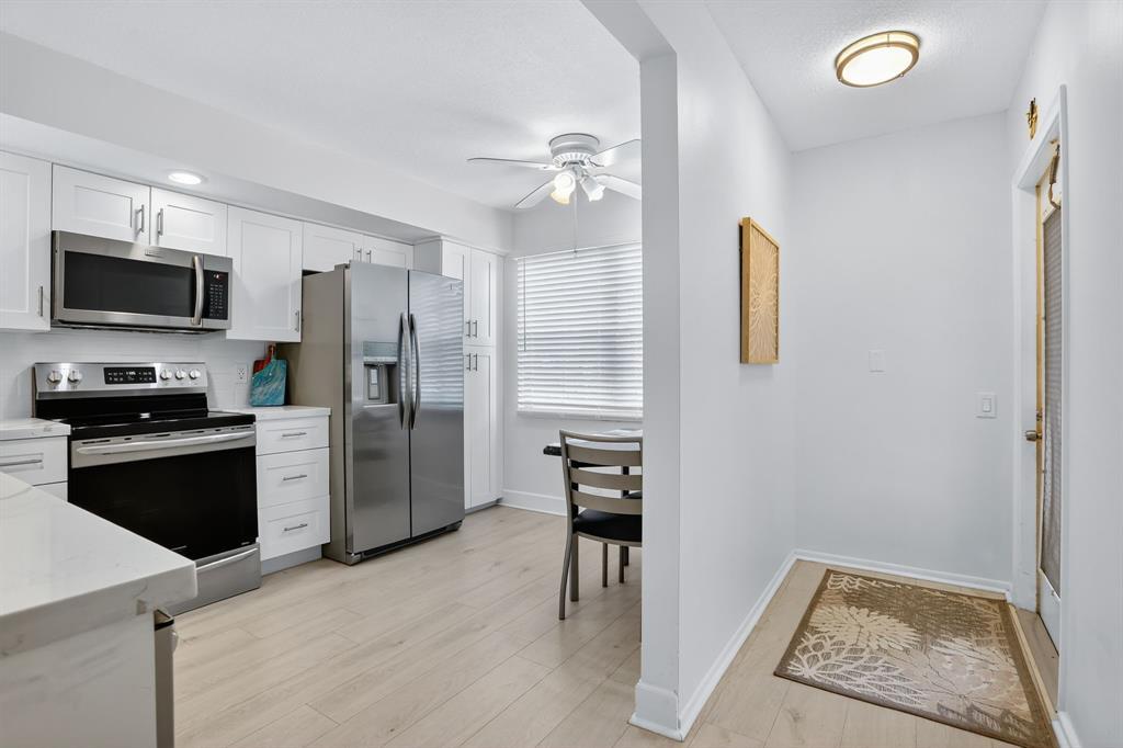 MLS #F10536398 image #0