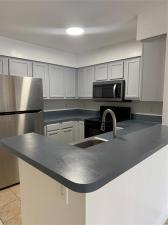 MLS #F10536407 image #0