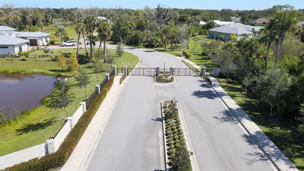 MLS #F10536409 image #0