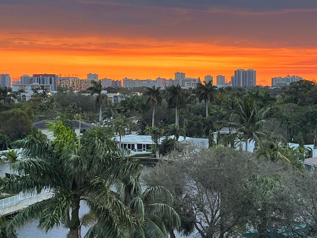 MLS #F10536417 image #0