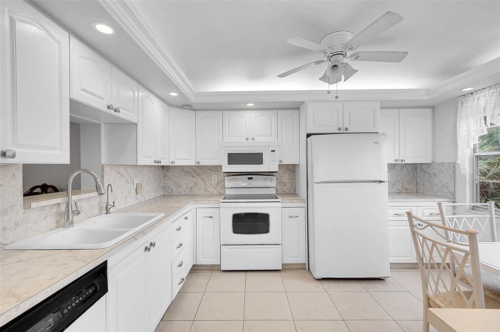 MLS #F10536437 image #0