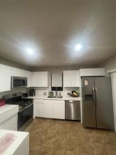 MLS #F10536444 image #0