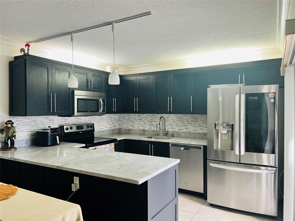 MLS #F10536450 image #0