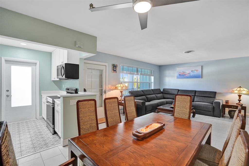 MLS #F10536466 image #0