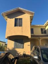 MLS #F10536507 image #0